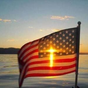 Meet your Posher, Pam